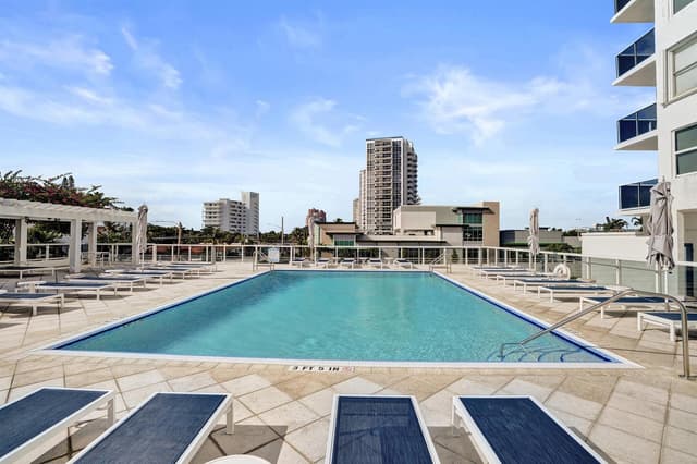 3015 N Ocean Boulevard # 3d, Fort Lauderdale FL 33308 - Fort Lauderdale, FL - Photo 4