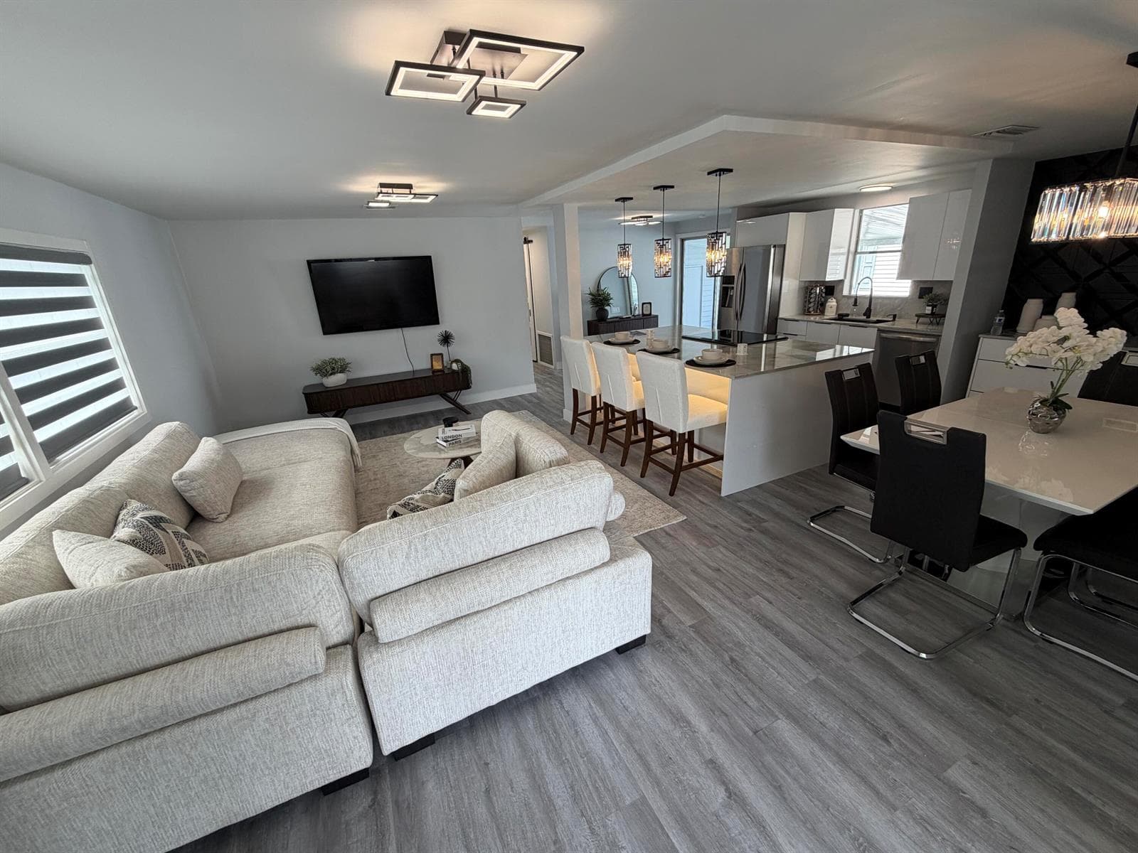 6600 NW 29th Court, Margate FL 33063