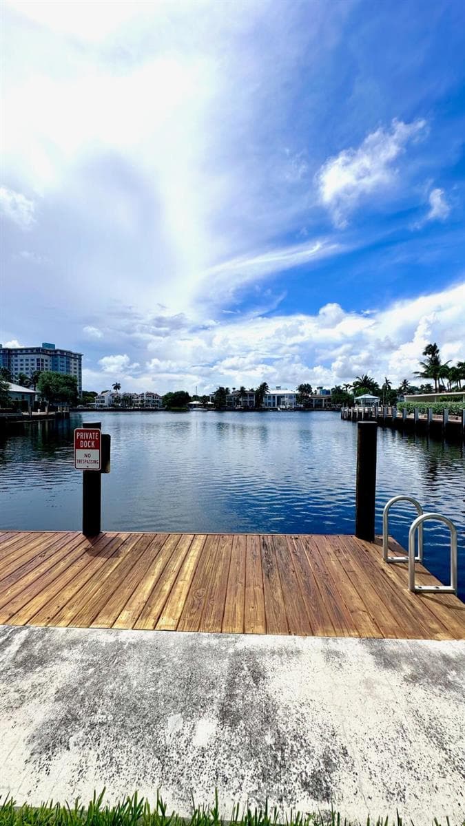 414 Seasage Drive # 0030, Delray Beach FL 33483