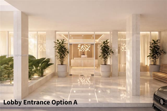 5001 Collins Ave # 6E, Miami Beach FL 33140 - Miami Beach, FL - Photo 4