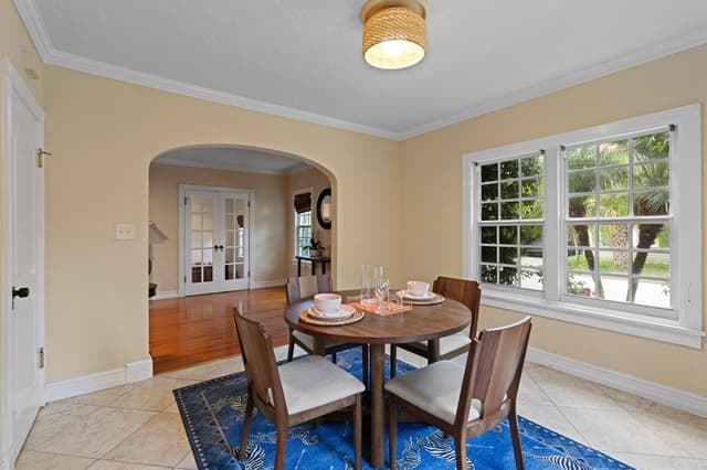 217 Lytton Court, West Palm Beach FL 33405 - West Palm Beach, FL - Photo 7