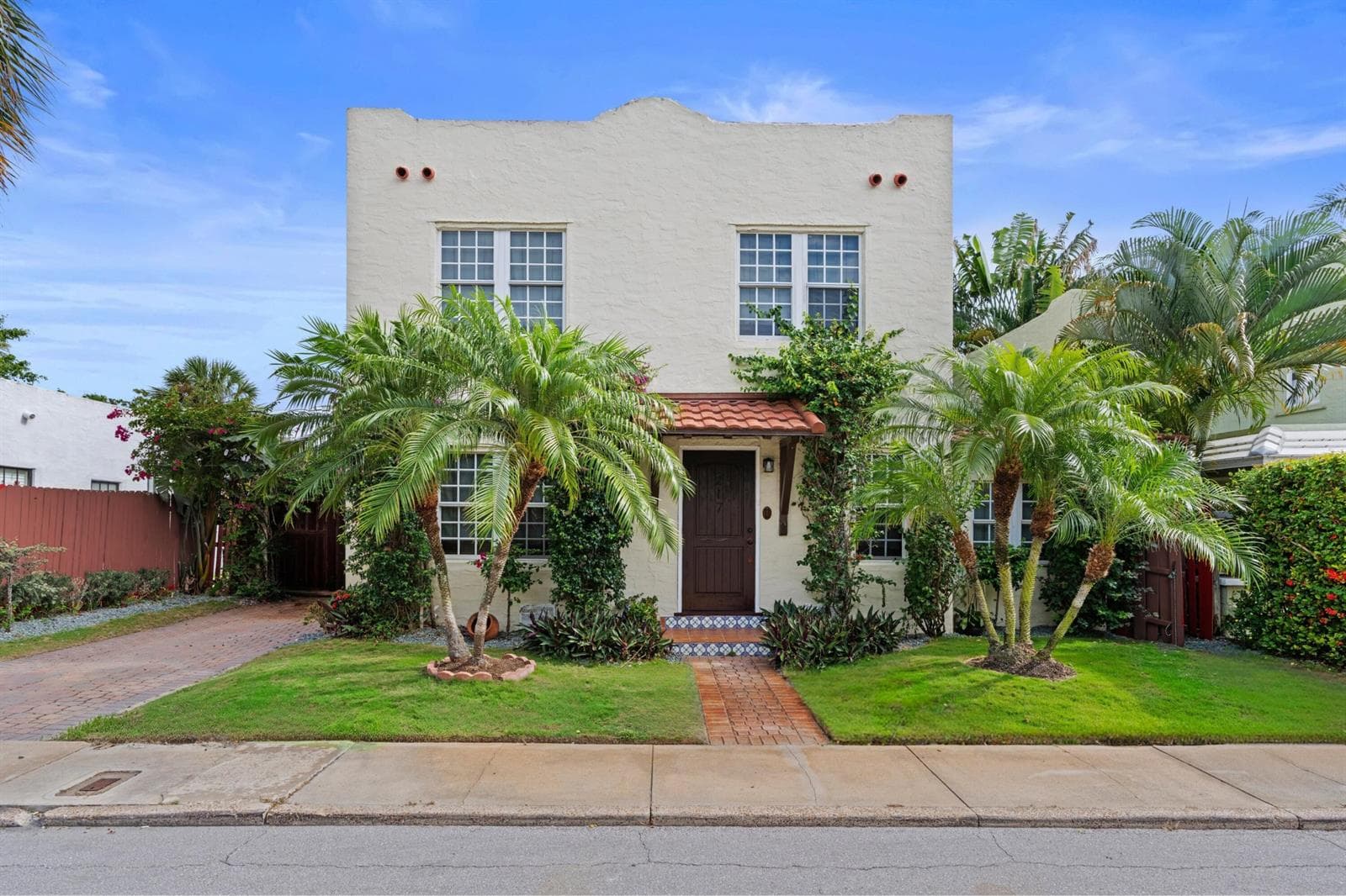 217 Lytton Court, West Palm Beach FL 33405