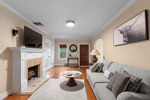 217 Lytton Court, West Palm Beach FL 33405 - West Palm Beach, FL - Photo 4