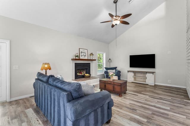 9743 169th Court N, Jupiter FL 33478 - Jupiter, FL - Photo 7
