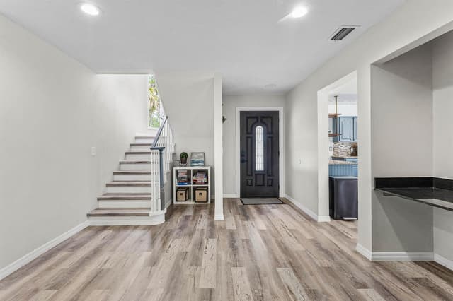 9743 169th Court N, Jupiter FL 33478 - Jupiter, FL - Photo 5