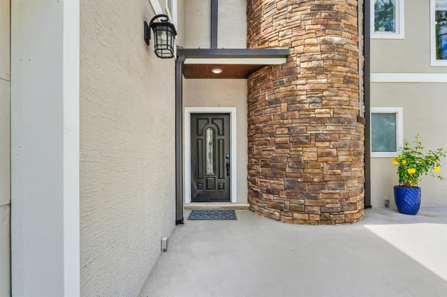 9743 169th Court N, Jupiter FL 33478 - Jupiter, FL - Photo 4