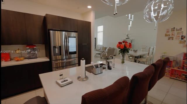 7661 NW 103rd Ct, Doral FL 33178 - Doral, FL - Photo 7