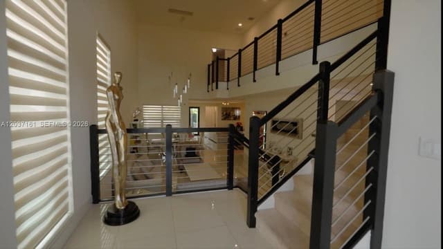 7661 NW 103rd Ct, Doral FL 33178 - Doral, FL - Photo 5