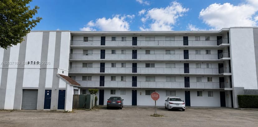 8710 N Sherman Cir # 506, Miramar FL 33025