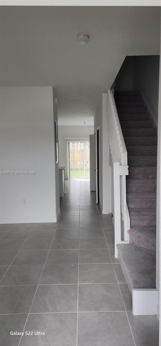 12113 NW 23rd Court, Miami FL 33167 - Miami, FL - Photo 2
