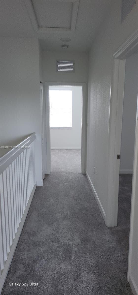 12113 NW 23rd Court, Miami FL 33167 - Miami, FL - Photo 6