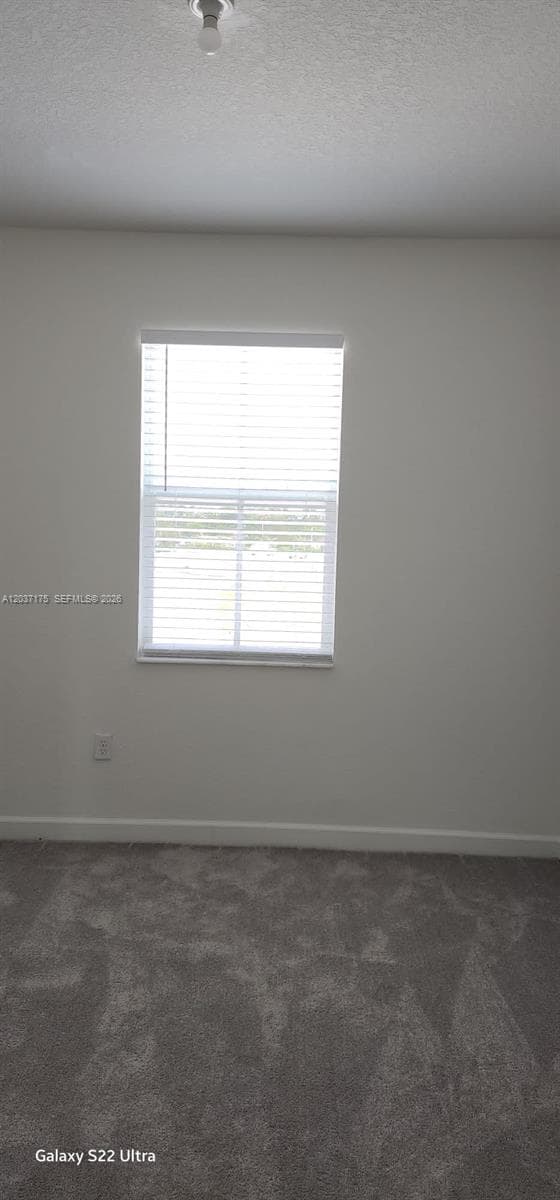 12113 NW 23rd Court, Miami FL 33167 - Miami, FL - Photo 7