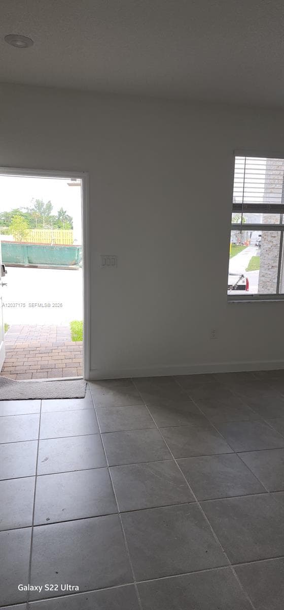 12113 NW 23rd Court, Miami FL 33167 - Miami, FL - Photo 3