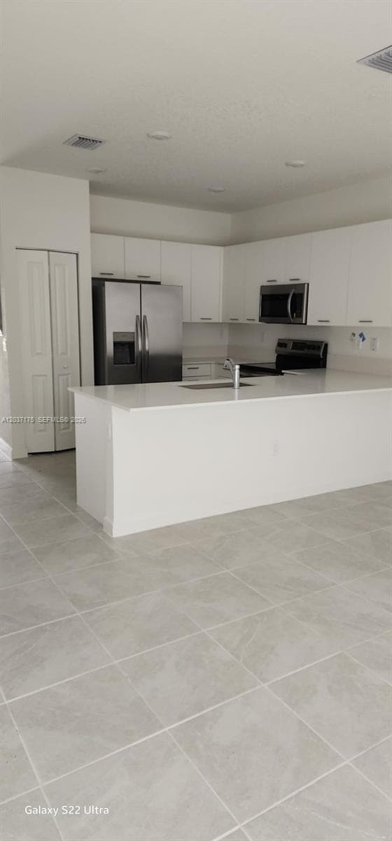 12113 NW 23rd Court, Miami FL 33167 - Miami, FL - Photo 5
