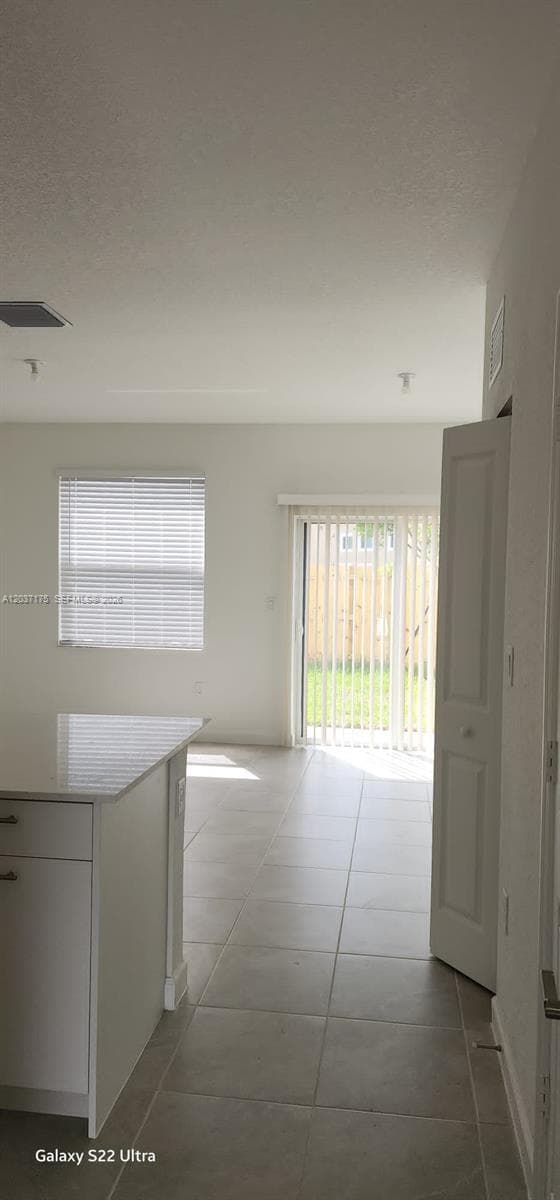 12113 NW 23rd Court, Miami FL 33167 - Miami, FL - Photo 4