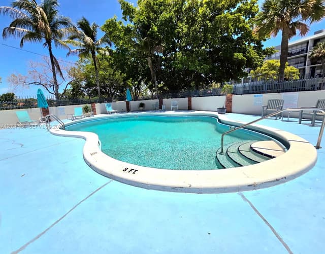 16850 S Glades Dr # 2K, North Miami Beach FL 33162 - North Miami Beach, FL - Photo 2