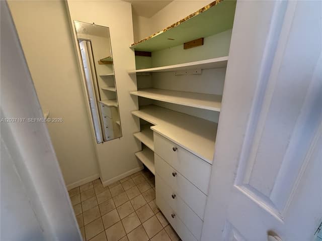 2025 NE 164th St # 507, North Miami Beach FL 33162 - North Miami Beach, FL - Photo 6