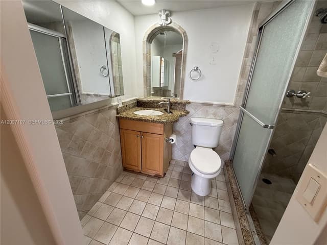 2025 NE 164th St # 507, North Miami Beach FL 33162 - North Miami Beach, FL - Photo 7
