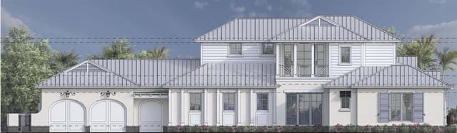 514 NE 3rd Avenue, Delray Beach FL 33444 - Delray Beach, FL - Photo 6
