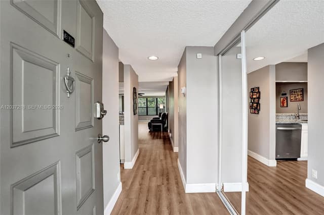 2908 S Carambola Cir S # 106, Coconut Creek FL 33066 - Coconut Creek, FL - Photo 7