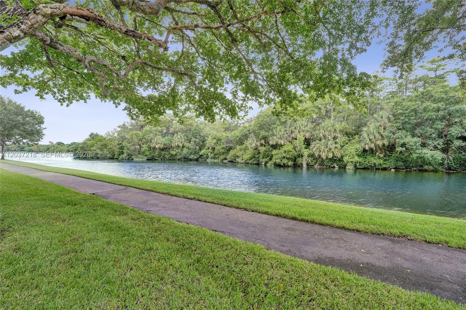 2908 S Carambola Cir S # 106, Coconut Creek FL 33066 - Coconut Creek, FL - Photo 1