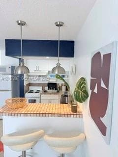 13 NE 2nd Ave # 203, Dania Beach FL 33004