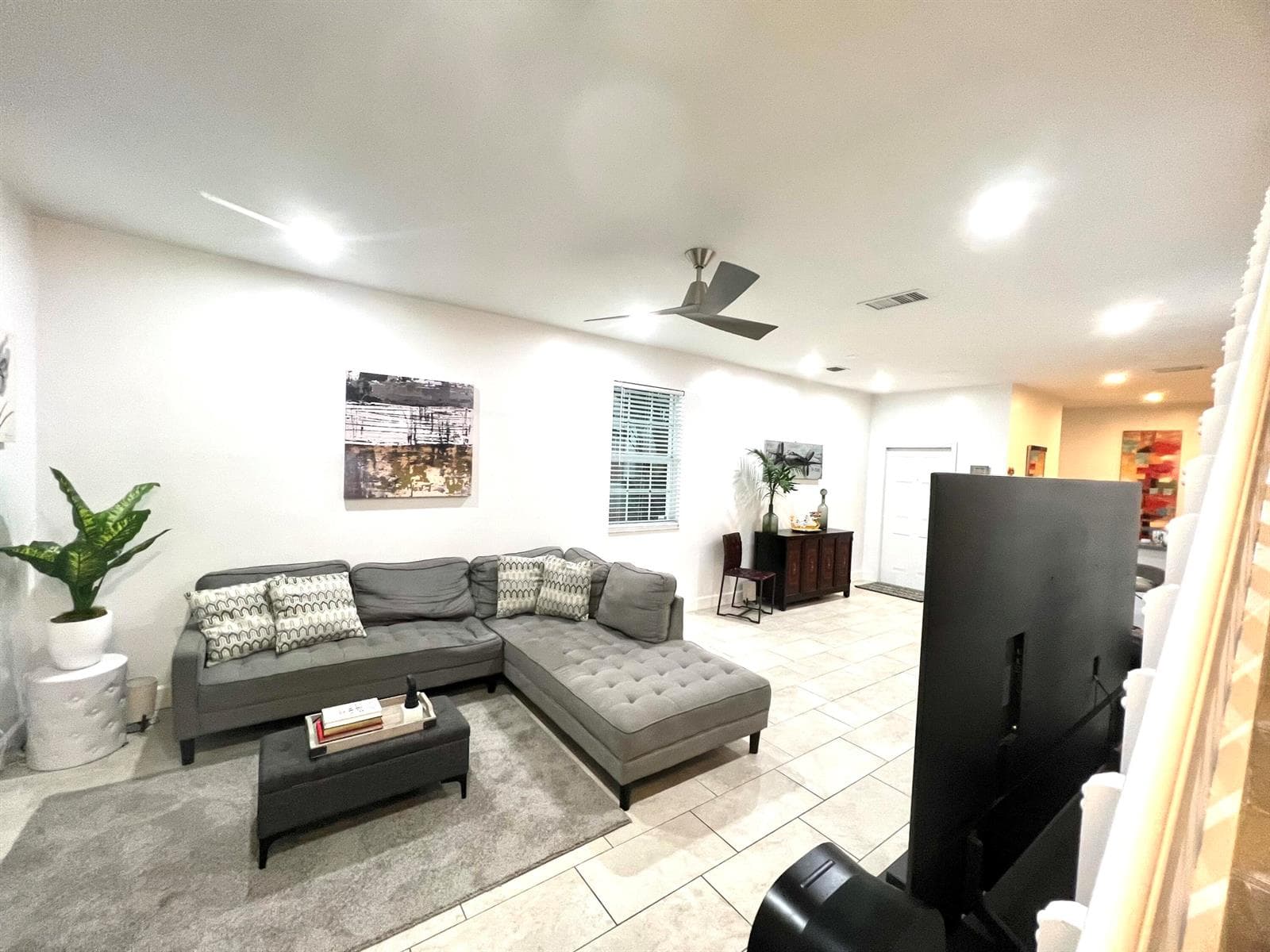 2046 Madeira Drive, Weston FL 33327 - Weston, FL - Photo 1