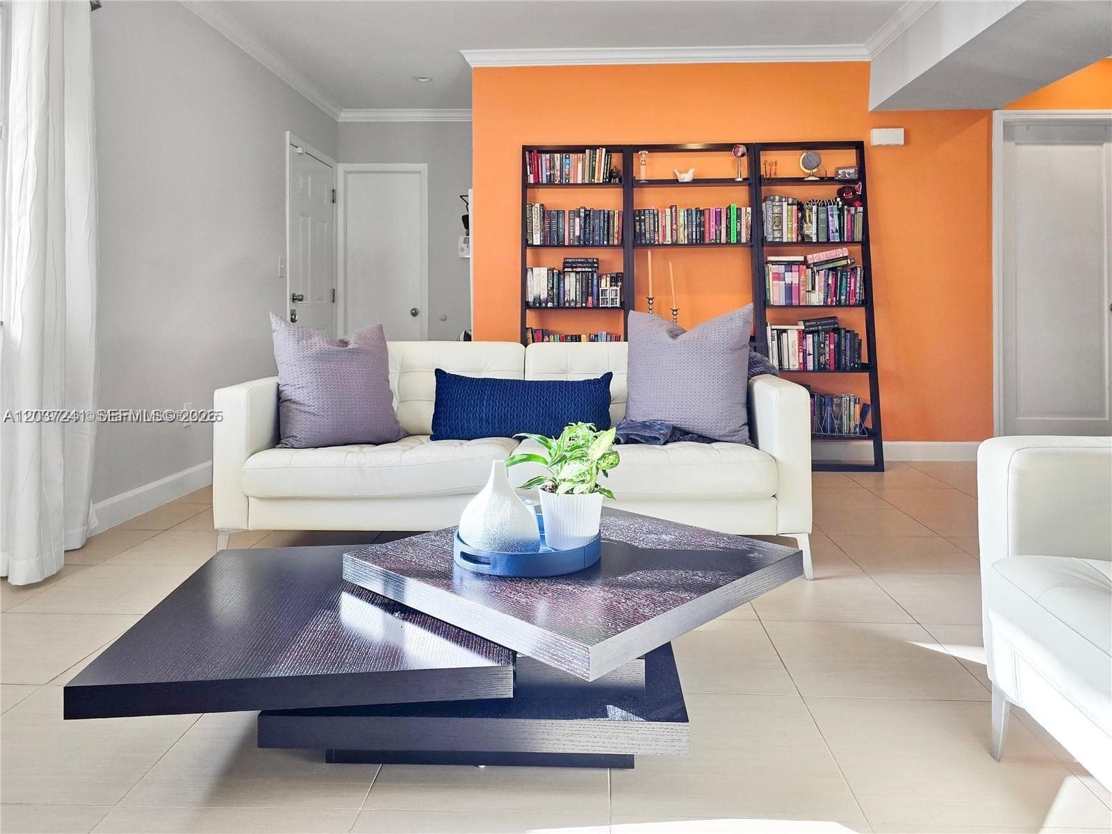 8401 SW 107th Ave # 176E, Miami FL 33173