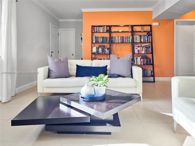 8401 SW 107th Ave # 176E, Miami FL 33173