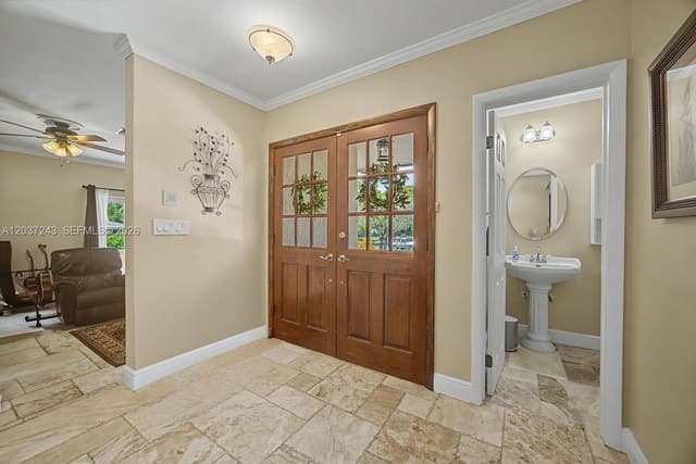 7880 SW 180th Ter, Palmetto Bay FL 33157 - Palmetto Bay, FL - Photo 6