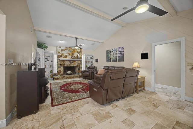 7880 SW 180th Ter, Palmetto Bay FL 33157 - Palmetto Bay, FL - Photo 7