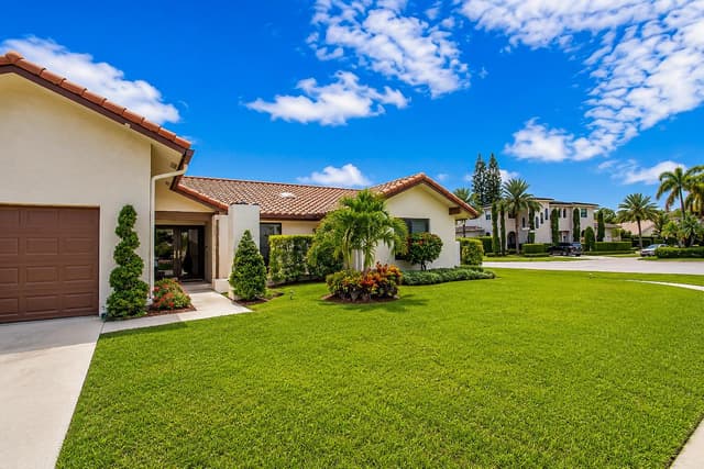 22209 Morning Glory Terrace, Boca Raton FL 33433 - Boca Raton, FL - Photo 3