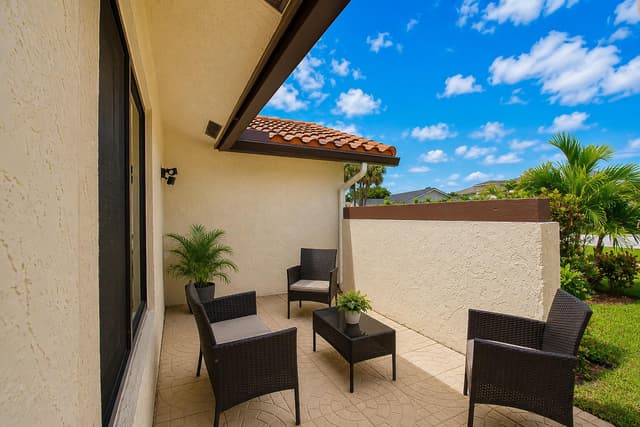 22209 Morning Glory Terrace, Boca Raton FL 33433 - Boca Raton, FL - Photo 5