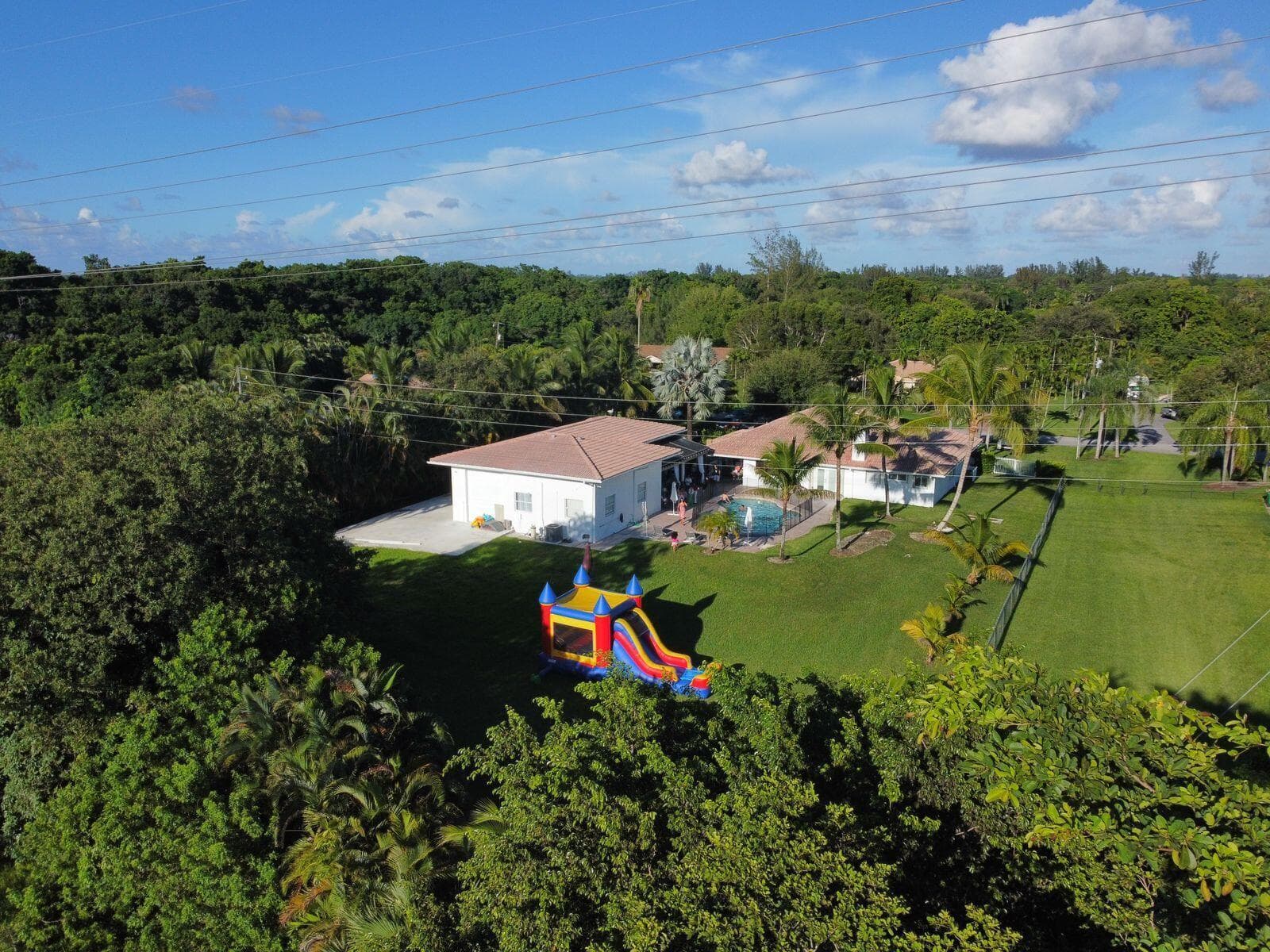 2681 SW 156th Avenue, Davie FL 33331 - Davie, FL - Photo 1