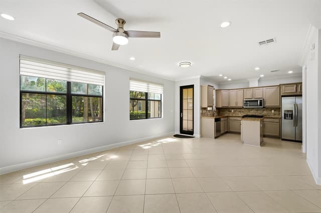 3390 NW 125th Avenue, Sunrise FL 33323 - Sunrise, FL - Photo 6