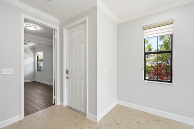 3390 NW 125th Avenue, Sunrise FL 33323 - Sunrise, FL - Photo 7