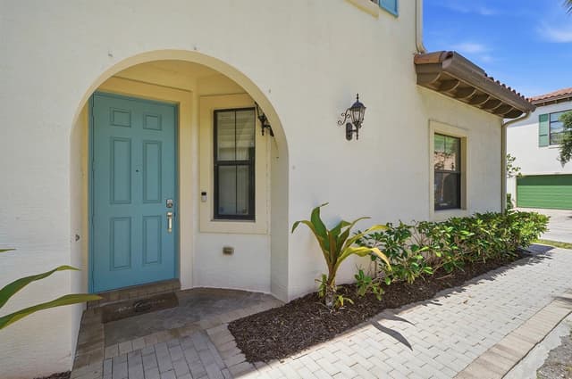3390 NW 125th Avenue, Sunrise FL 33323 - Sunrise, FL - Photo 3