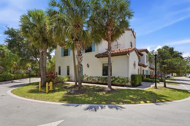 3390 NW 125th Avenue, Sunrise FL 33323 - Sunrise, FL - Photo 5