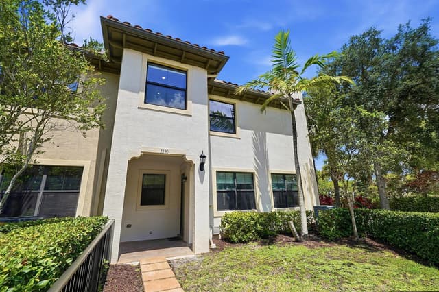 3390 NW 125th Avenue, Sunrise FL 33323 - Sunrise, FL - Photo 4