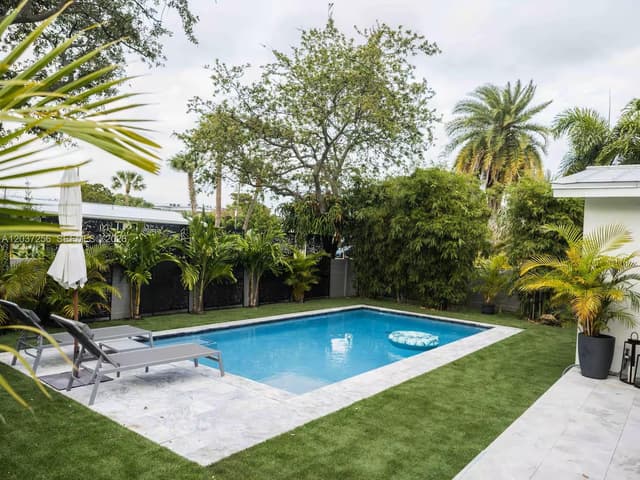 424 NE 28th Dr, Wilton Manors FL 33334 - Wilton Manors, FL - Photo 2