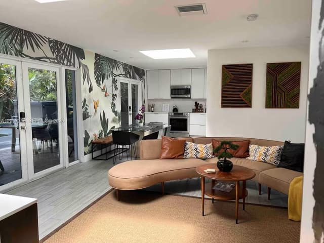 424 NE 28th Dr, Wilton Manors FL 33334 - Wilton Manors, FL - Photo 6