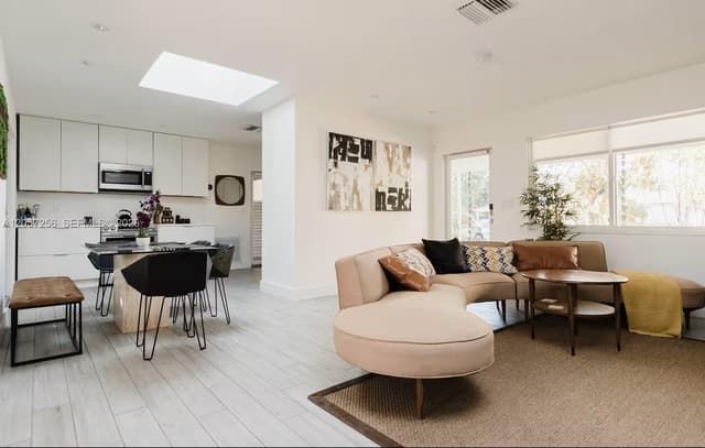 424 NE 28th Dr, Wilton Manors FL 33334 - Wilton Manors, FL - Photo 3