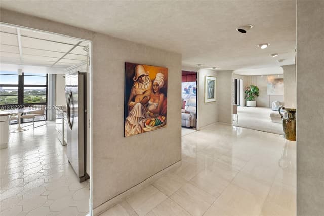 5500 Collins Ave # 1401, Miami Beach FL 33140 - Miami Beach, FL - Photo 7