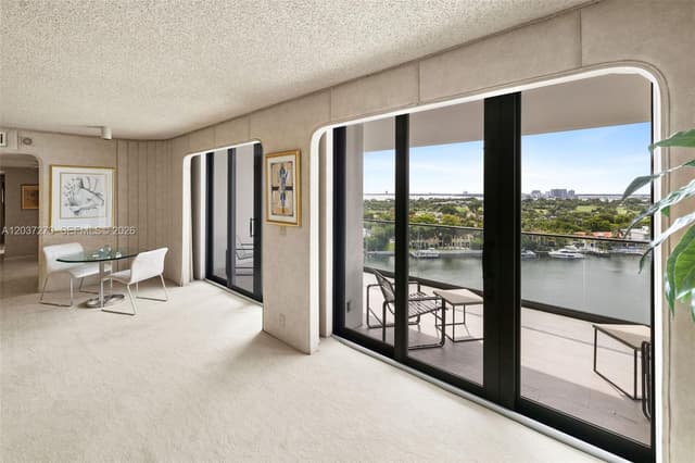 5500 Collins Ave # 1401, Miami Beach FL 33140 - Miami Beach, FL - Photo 3