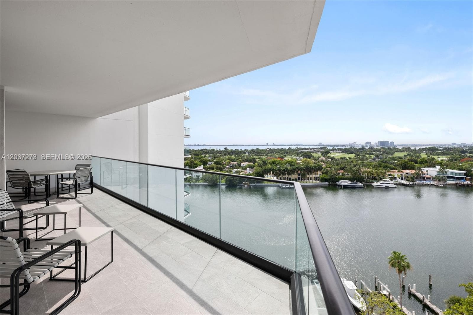 5500 Collins Ave # 1401, Miami Beach FL 33140 - Miami Beach, FL - Photo 1