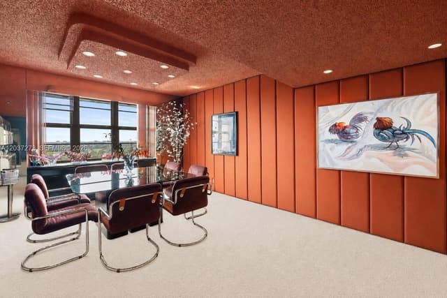 5500 Collins Ave # 1401, Miami Beach FL 33140 - Miami Beach, FL - Photo 5