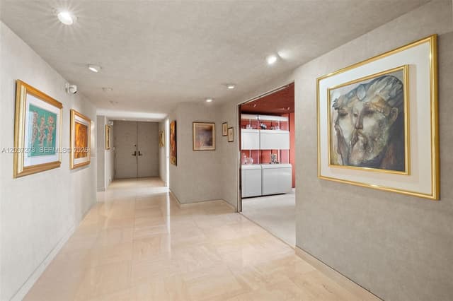 5500 Collins Ave # 1401, Miami Beach FL 33140 - Miami Beach, FL - Photo 4