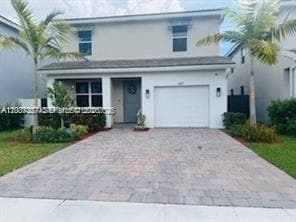 687 SE 17 AVE, Homestead FL 33033