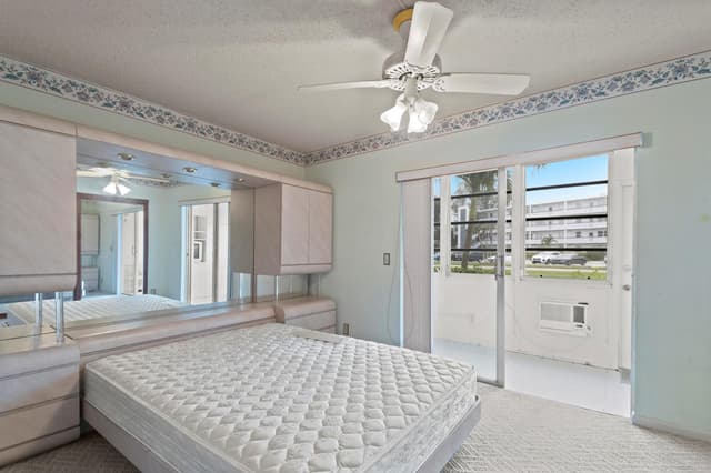 270 Farnham L # 270, Deerfield Beach FL 33442 - Deerfield Beach, FL - Photo 6