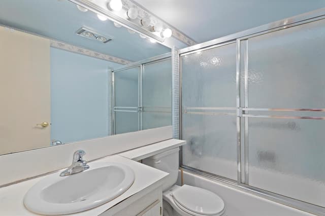 270 Farnham L # 270, Deerfield Beach FL 33442 - Deerfield Beach, FL - Photo 7